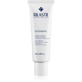Rilastil Intensive