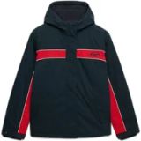 Superdry Vintage Windjack met capuchon voor dames