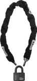ABUS Kettingslot 37RK/70 + 14MKS180, ketting 180 cm, 14 mm