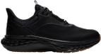 FootJoy Quantum golfschoenen voor heren, zonder spikes, zwart