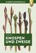 Knospen Ulmer Eugen Verlag Knospen und Zweige: 270 Gehölze im Winter bestimmen