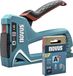 Novus Tools J-25 030-0459 Nietpistool