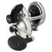 PENN Fathom II Lever Drag Sea Fishing Reel FTHII40NLDHS 7.1:1 Right