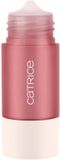 Catrice Liquid Shimmer Blush C01 - 7,8 ml