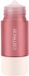 Catrice Liquid Shimmer Blush C01 - 7,8 ml