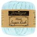 Scheepjes - Scheepjes Maxi Sugar Rush 509 Baby Blue Garen - 10x50g