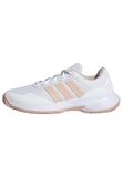 Adidas Gamecourt 2.0 Clay Tennisschoenen Dames