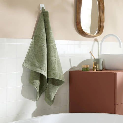 NOUS Living handdoek (100x50 cm)