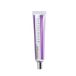 Wakeup Cosmetics Eau de Toilette / 50 ml / Femme