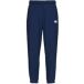 Errea Kinderen joggingbroek Errea Essential Fleece Patch
