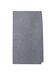 Style Republic Écharpe gris chiné