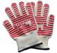 Dr. Grill gants de barbecue