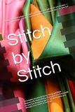 Stitch by Stitch: A Complete Sewing Guide for Young and Older Beginners By Maisy McKay