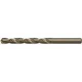 Fischer Borenset 530513 Metaal Roestvrij staal