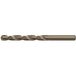 Fischer Borenset 530513 Metaal Roestvrij staal