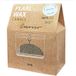 Emocio Pearl wax Cashmere Geurkaarsen 350 gr