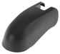 Merkloos Mazda Ruitenwisser Arm Cover Cap - Voor Mazda 2 2008-2015 - PBT Kunststof