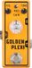 Tone City Golden Plexi V3 pédale d'effet distorsion