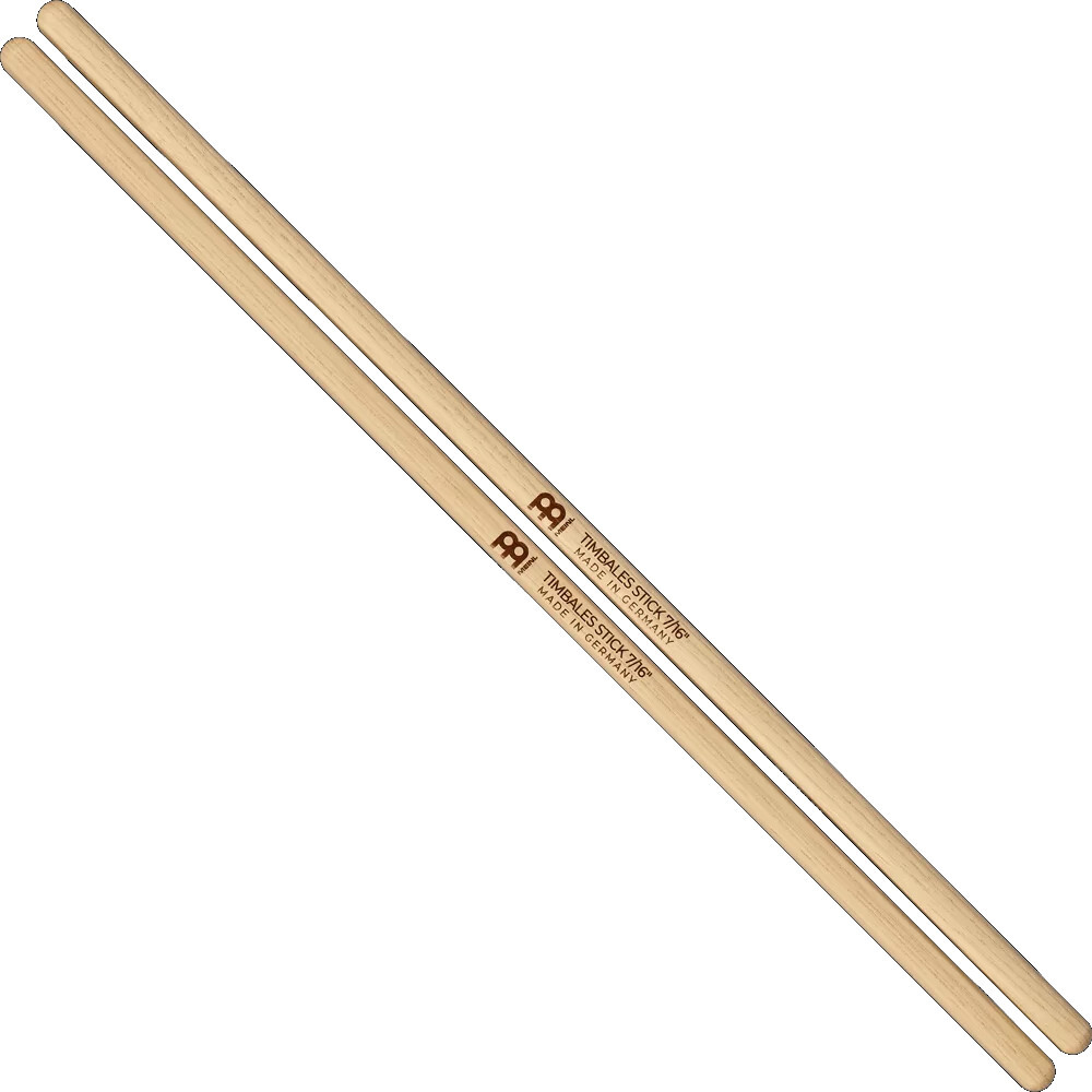 Meinl Stick & Brush SB127