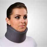 Emo Emo Collier Cervical Semi-Rigide Taille S 1 Unité