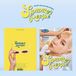 Summer Soyou - Summer Recipe (CD)