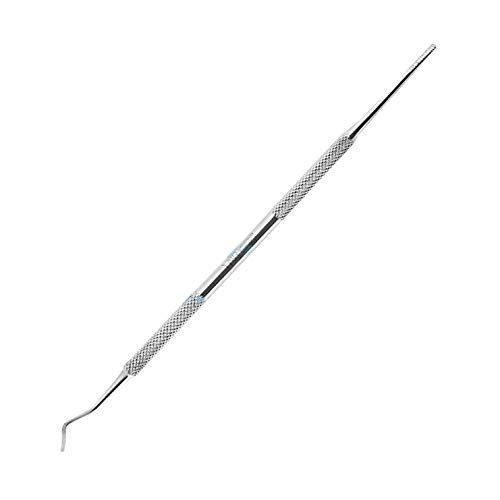 YNR Ingrown Toenail File Lifter & Cleaner - Manicure Pedicure Tool