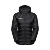 Mammut Broad Peak Light In Hooded Jacket Women dames Jas