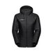 Mammut Broad Peak Light In Hooded Jacket Women dames Jas