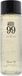 House 99 by David Beckham Spruce Up Toning Lotion 200ml