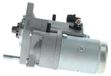 BOSCH Anlasser, 12V, 2,2 kW, geeignet für unter anderem TOYOTA LAND