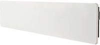 Silva Homeline SD 5001 Panneau infrarouge 50 W Blanc