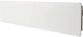 Silva Homeline SD 5001 Panneau infrarouge 50 W Blanc