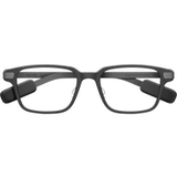EVEN REALITIES G2B AR Glasses (Gray)