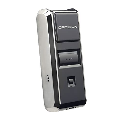Opticon OPN-3102i zwart, scanner, USB, W126458792