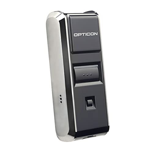 Opticon 8719982149042