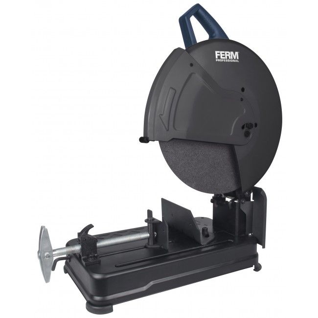 Ferm Chop saw 2300W - 355mm