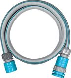 Cellfast Tuinslang Aansluitset 1/2" 1.5 M