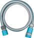 Cellfast Tuinslang Aansluitset 1/2" 1.5 M
