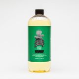 Dodo Juice Apple iFoam Snowfoam 1000ml