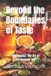 Beyond Independently Published Beyond the Boundaries of Taste: Kombucha: The Art of Fermented Tea Paperback