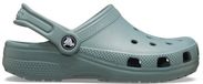 Crocs Kids Classic Clog K Pond Blauw Maat 28/29