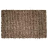 Gift Company Hampton Deurmat, jute, 90 cm