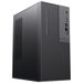 itek PILOT Z15 Mini Tower Zwart