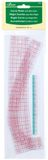 Clover Mini ruler set