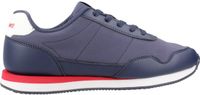 Le Coq Sportif Astra_2 GS Blauw 35 EU