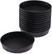 Matfer Bourgeat Exoglass Quichevormen 10cm (12 Stuks)
