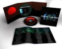 Sony Music Roger Waters Amused To Death