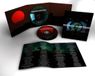 Sony Music Roger Waters Amused To Death