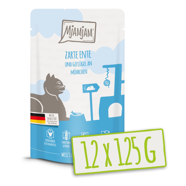 MjAMjAM 4260512870744