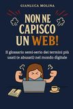 Non Ne Capisco un Web!